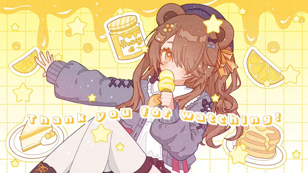 まふゆ🌨️ (@01mfy) / Posts / X