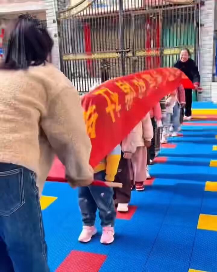 S.L. Kanthan (@Kanthan2030) on X