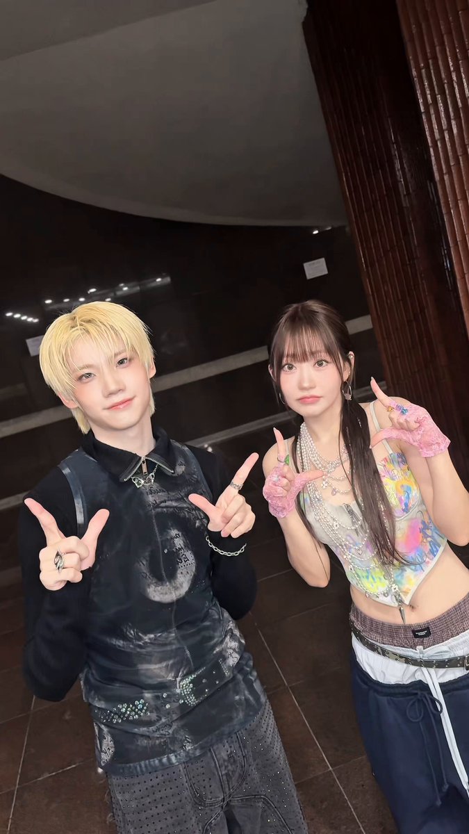 CLOSEYOUREYES JP (@CYE_JPOFFICIAL) / Posts / X