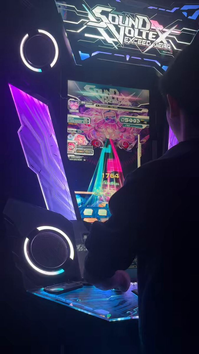 れ (@reo71784202) / Posts / X