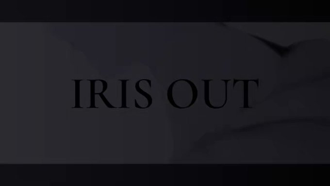 黒猫Labo🐈‍⬛のツイート