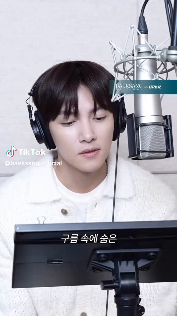 【値下げ不可】チ・チャンウク　ヒーラー 値下げ不可】チ・チャンウク ヒーラー 値下げ不可】チ・チャンウク