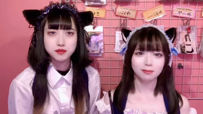 みけねこcafe清瀬本店のツイート