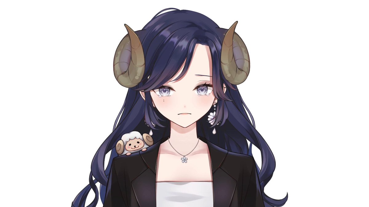 せぴあ♡ 烏賊墨せぴあ🦑🖤✨ (@sepia_pia_) / Posts / X