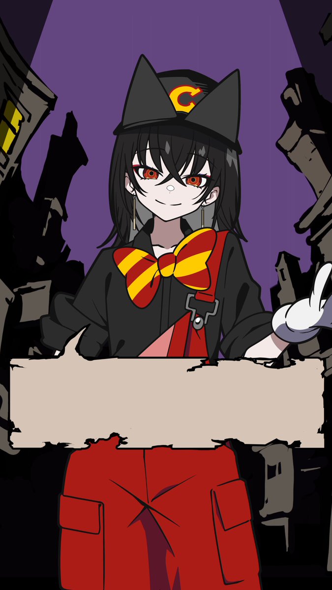 Kanaria (@Kanaria390) / Posts / X