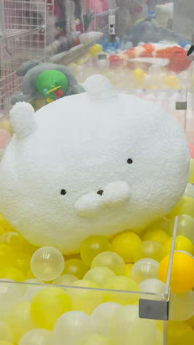 nico🗝️🫧うさまる展11/26〜 (@nico_usamaru) / Posts / X