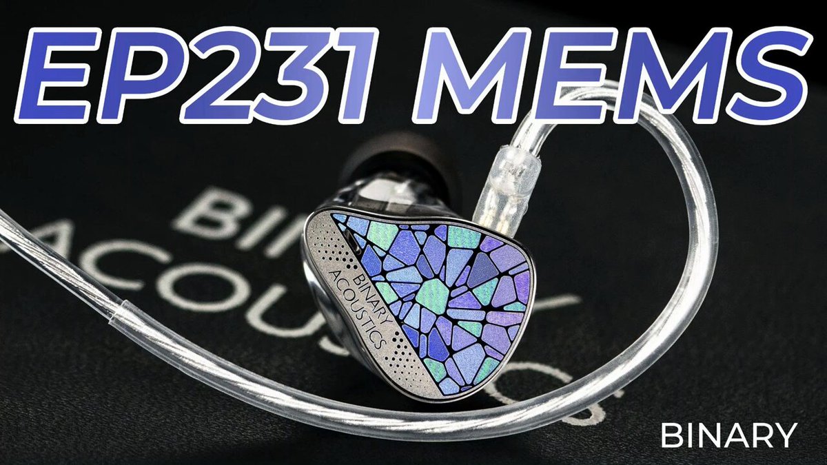 ntzg4 (@ntzg4) / Posts / X