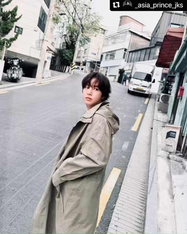 チャン・グンソク　まとめ売り