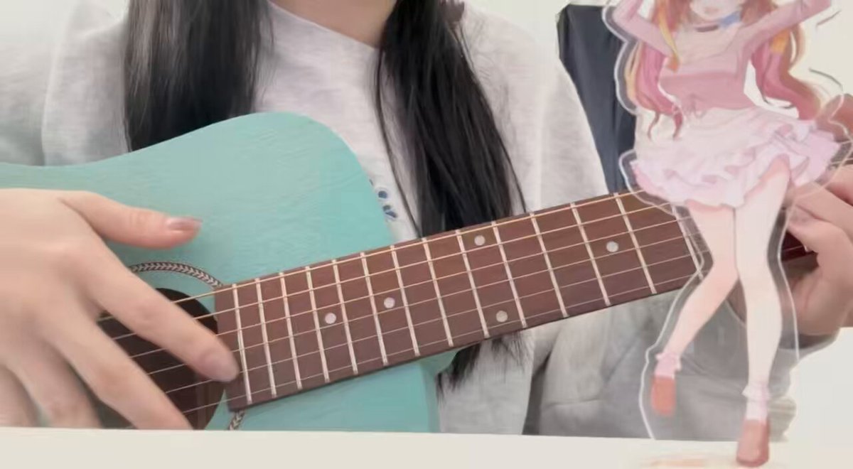 あくびちゃん (@akubideta_fuwaa) / Posts / X