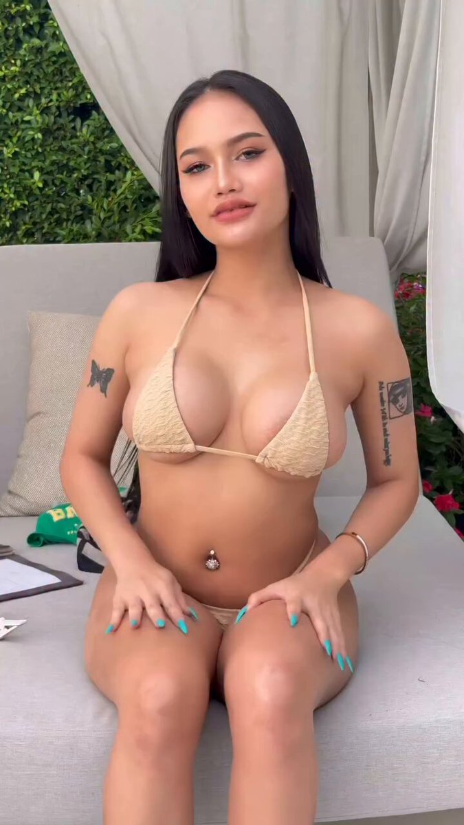 Did I catch your attention?