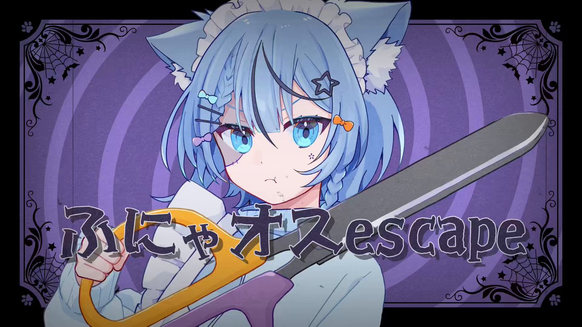 ユニ@どるれく (@uni_uni_uta) / Posts / X