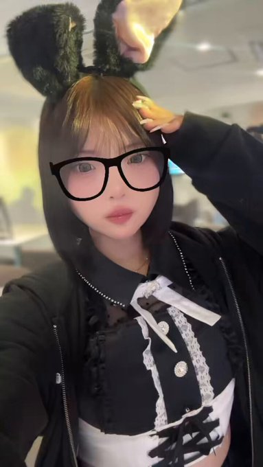 Concept cafe MoaRabiのツイート