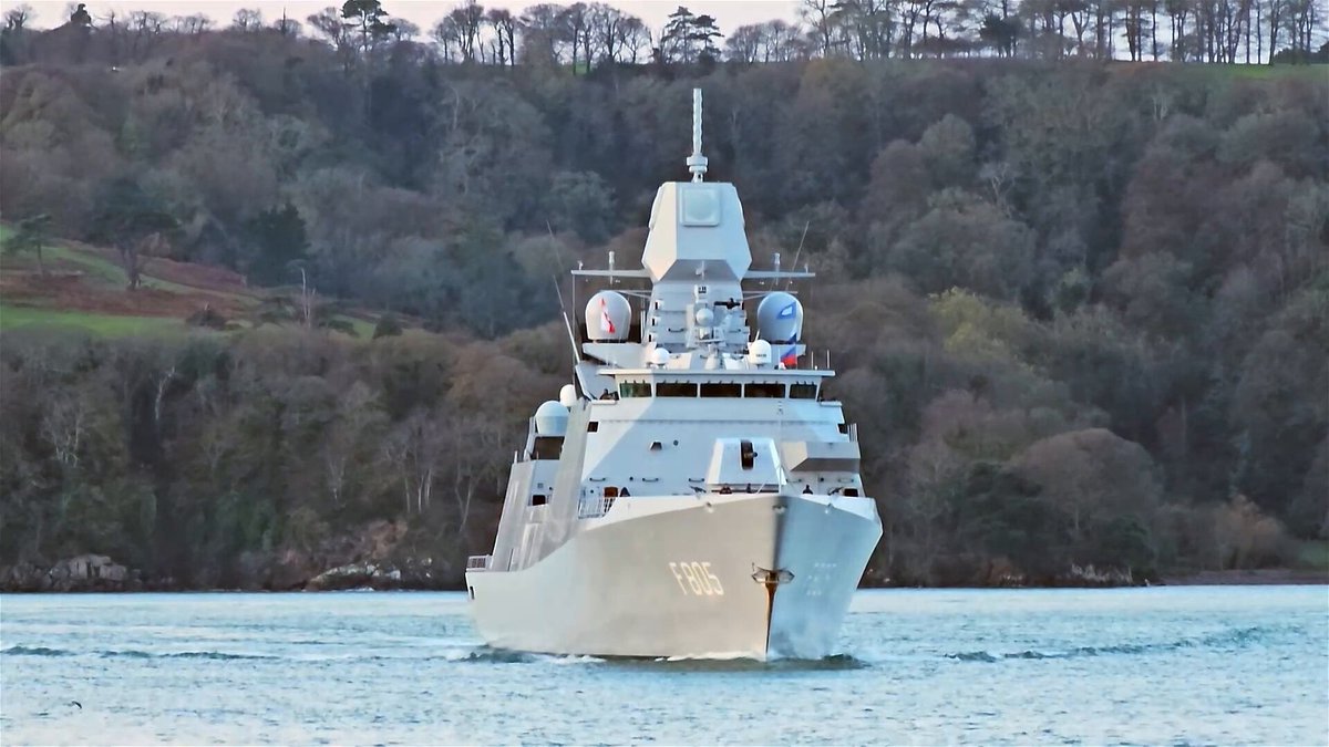 Image for the Tweet beginning: A  moment of fine