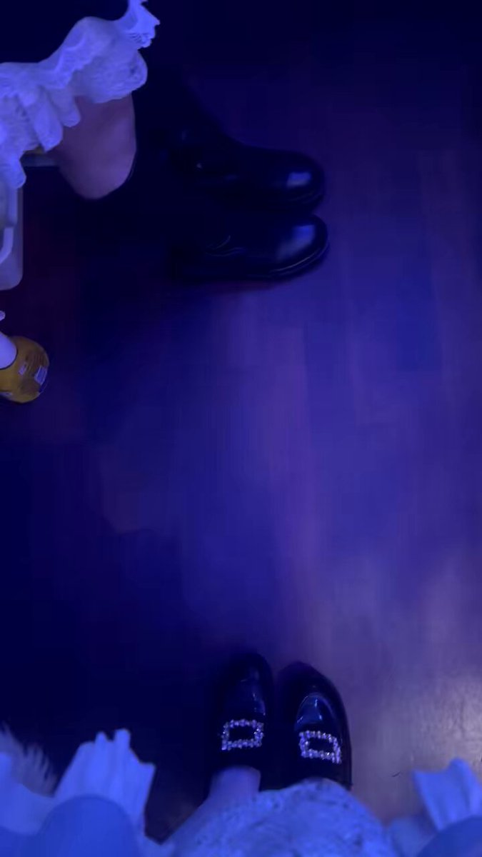 おもちもちもちΩ (@ReichoL_omochi) / Posts / X