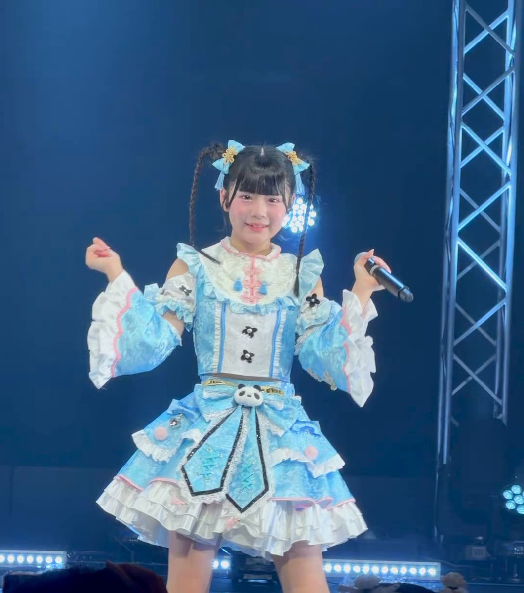 ゆう(りゅう) (@ryu_zxy) / Posts / X