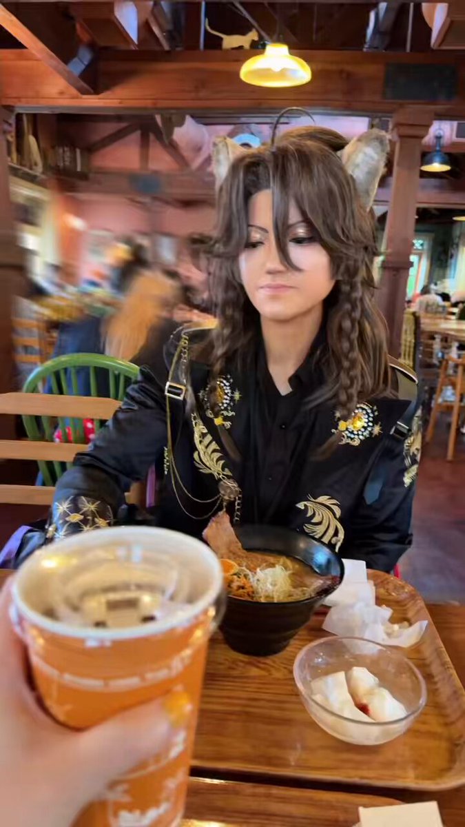 ☯️にお🐬🐺❤️‍🔥 (@nio1327) / Posts / X