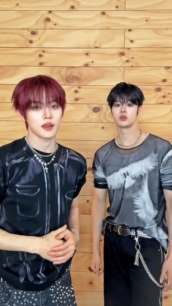 CLOSEYOUREYES クルユア 2ショ 特典会 ヨジュン 東京 CLOSEYOUREYES クルユア 2ショ 特典会 ヨジュン 東京 CLOSE YOUR EYES