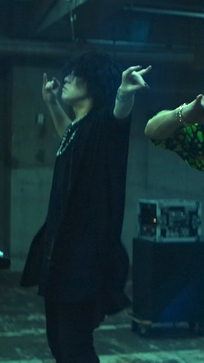 Falilv (@Falilv) / Posts / X