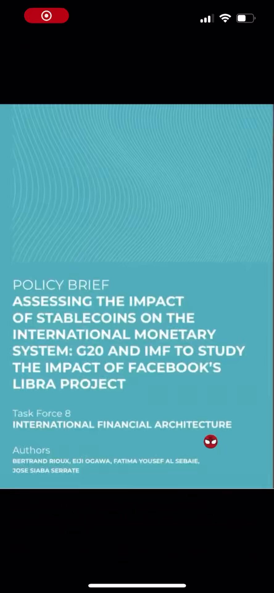 Mr. Man (@MrManXRP) on X