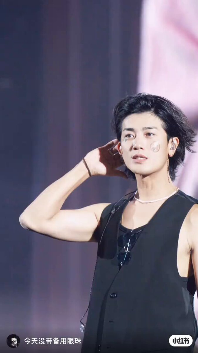 じんのすけ (@jinnosuke74316) / Posts / X