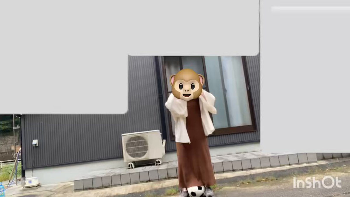 おさるちゃん🐒 (@osaru_monkey25) / Posts / X