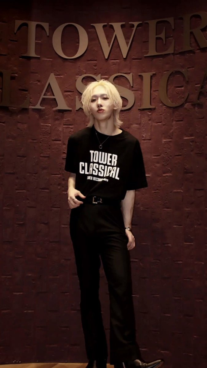 sky666 (@sky66618) / Posts / X