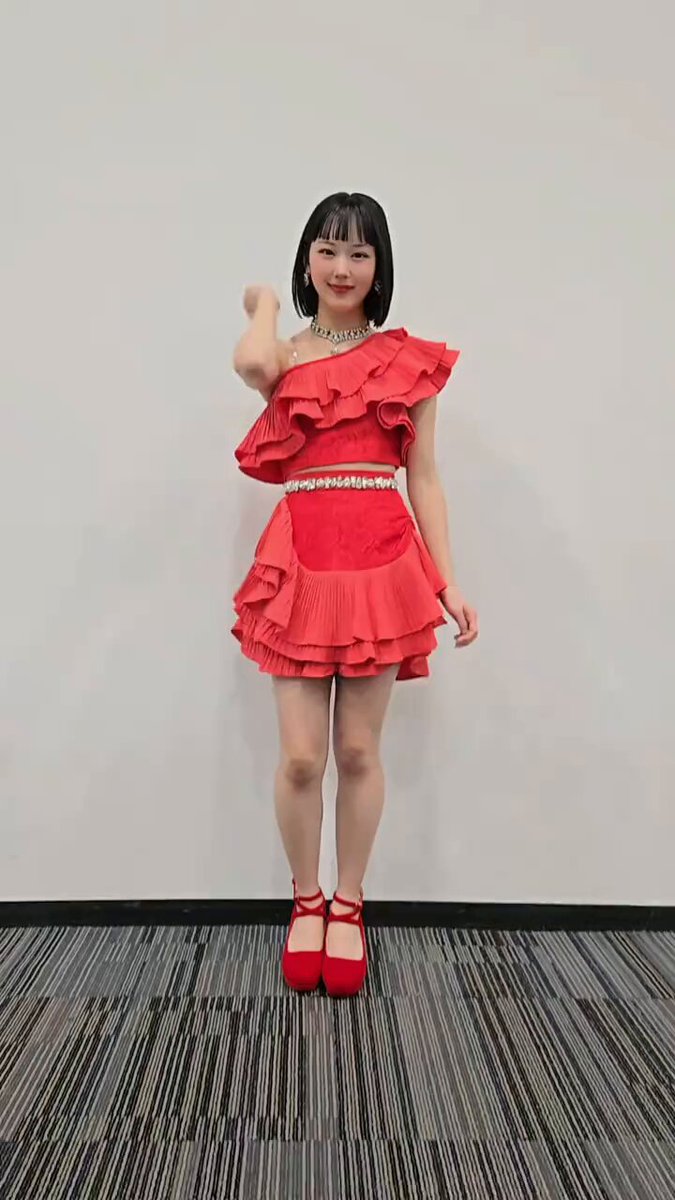 のりのん (@hnR5uTVhIPxqs2v) / Posts / X