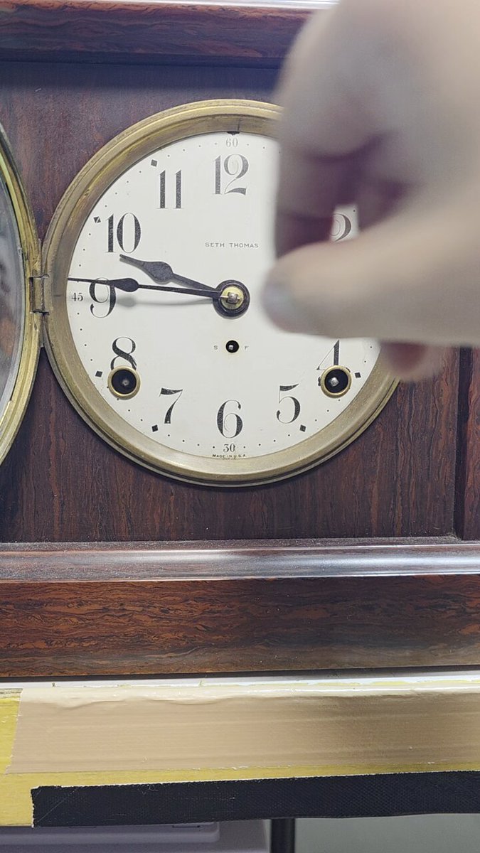 グランドタイセイコー (@grandtaiseiko) / Posts and Replies / X