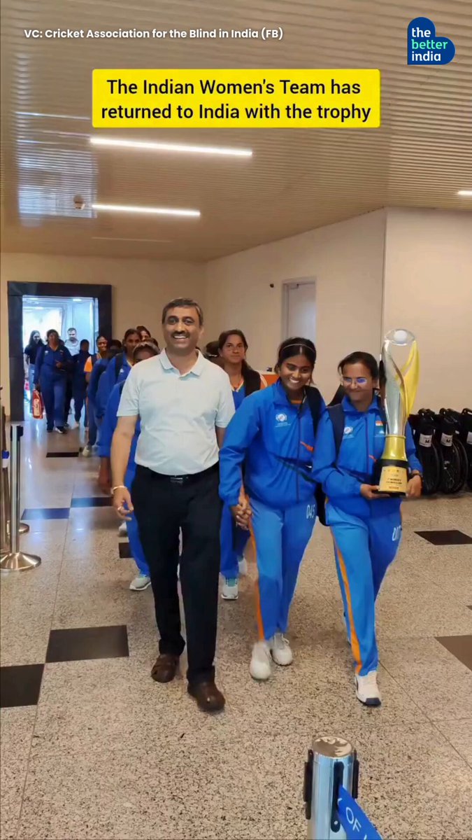 Homecoming for the ones who Picture