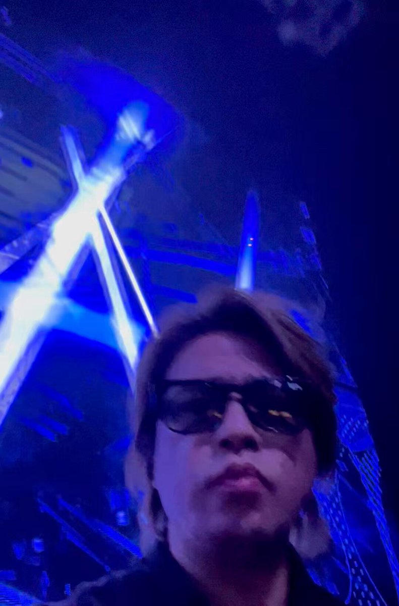 ★RYU★ページ Take Over!!! 📸@ryo12022222