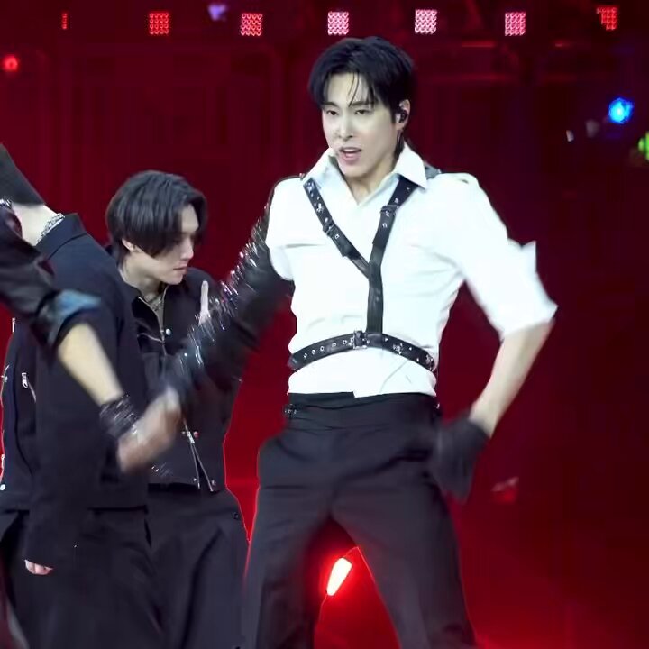 もやん2 (@do_shite_na_ze2) / Posts / X