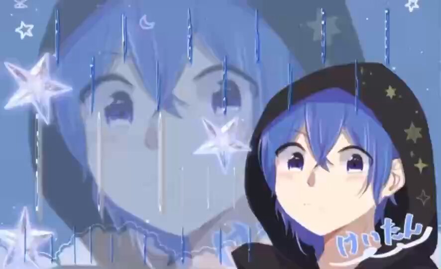 𝗒𝗎𝗄𝗄𝗈🍬 (@_yukko25) / Posts / X