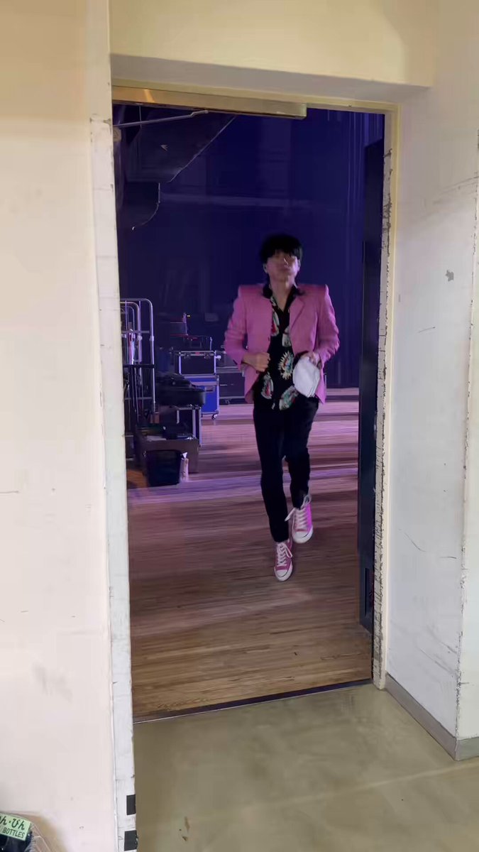 たっくん (@takkun69) / Posts / X