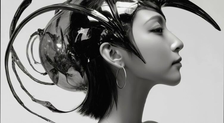 AI Art Creators Community on X - 3.1K Members