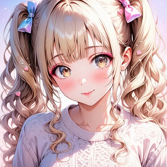 2025/11/24 今日も1日 ありがとうございました🧡 お先に夜のご挨拶