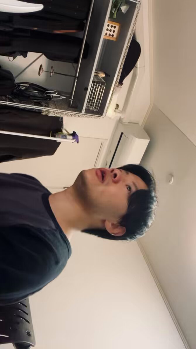 Yuto (@tspreverse_) / Posts / X