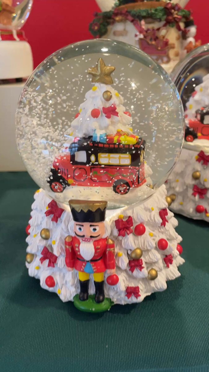 ケーテ・ウォルファルト【日本公式】 (@kaethe_jp) / Posts / X