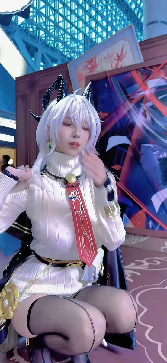 🥀あーちょ🦇 (@A_d185a) / Highlights / X