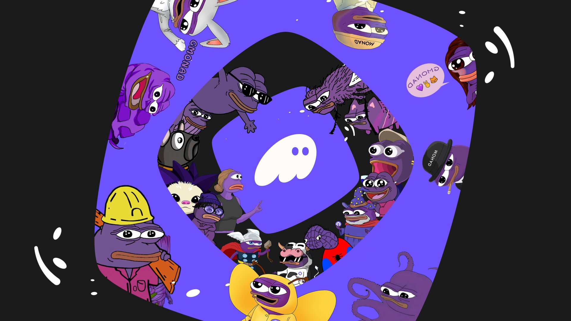 Phantom (@phantom) on X