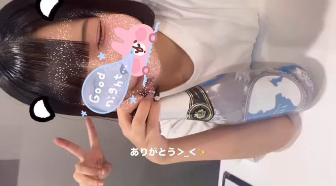 episode168(エピソード イロハ)のツイート