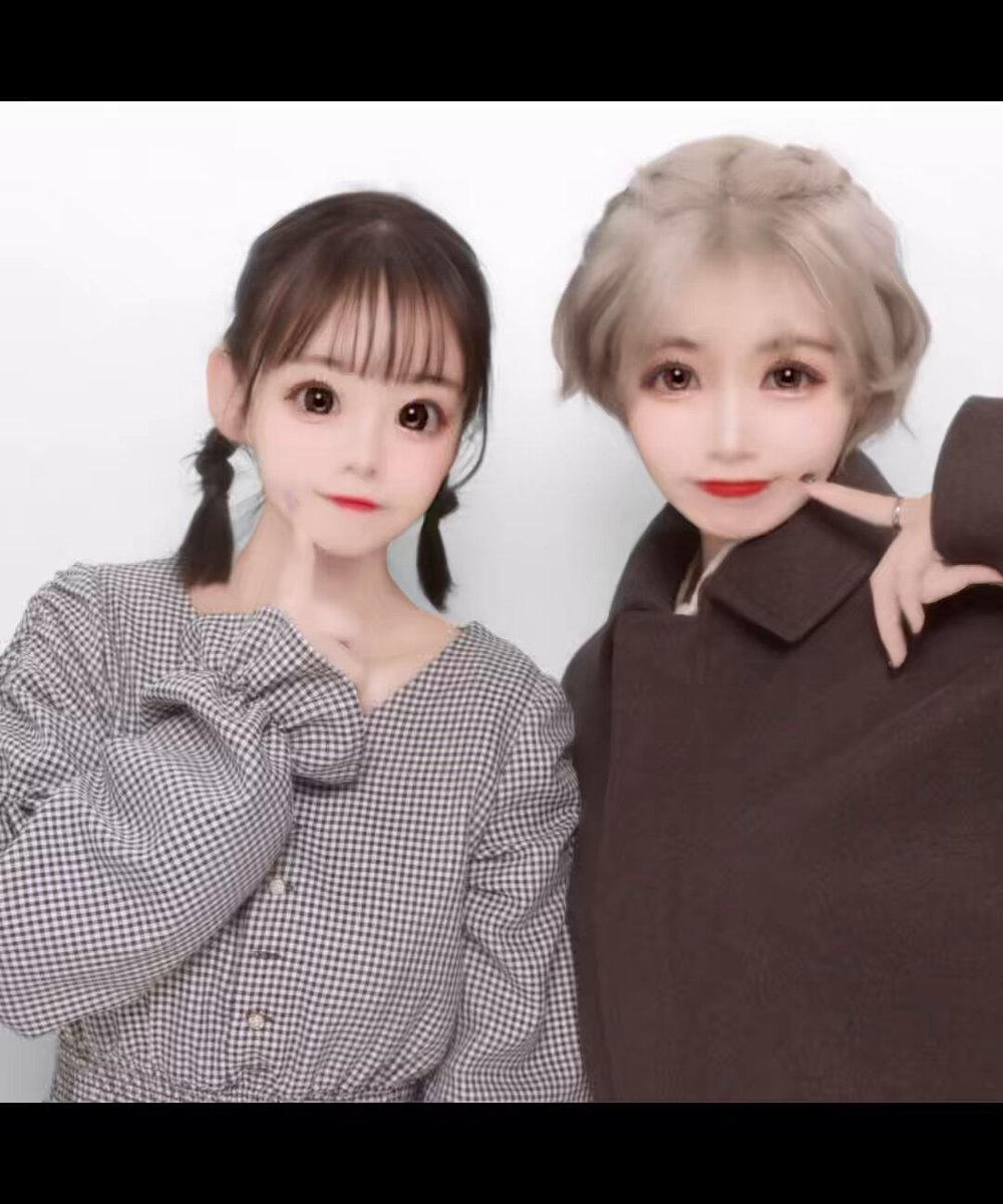 ひーちゃん【FR2PON!】 (@hiichan_fr2pon) / Posts / X