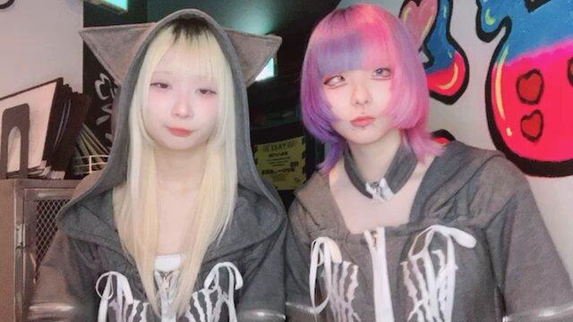 ノラ猫でも愛してくれますか？のツイート