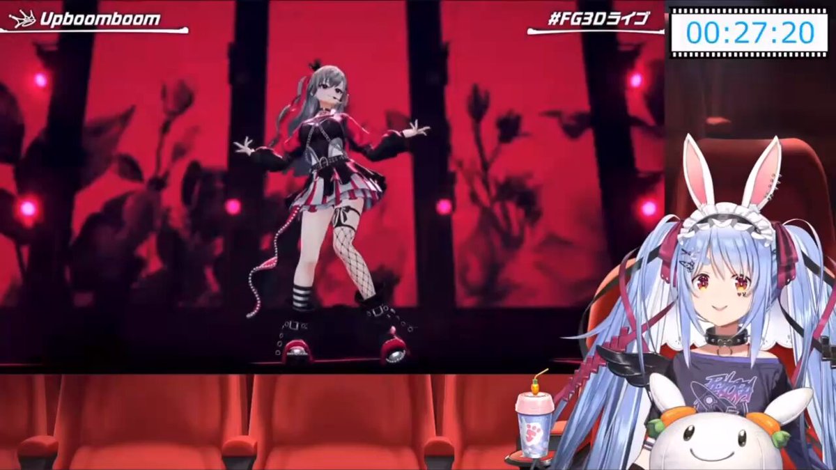 ♡ハシビ口コウ♡　追加分 23%E3%81%BA%E3%81%93%E3%82%89%E3%81%84%E3%81%B6