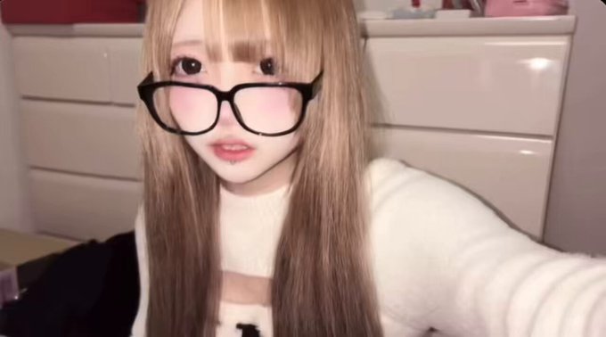 Lumiereのツイート