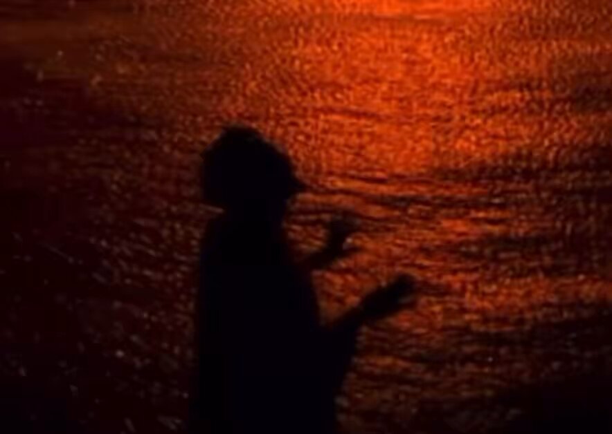 Melodies & Masterpieces (@SVG__Collection) on X