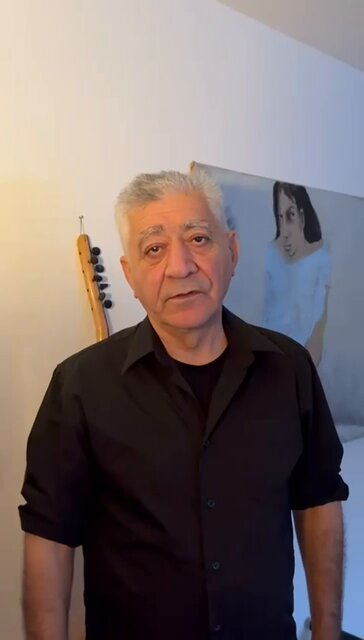 Ciwan Haco's Video on X