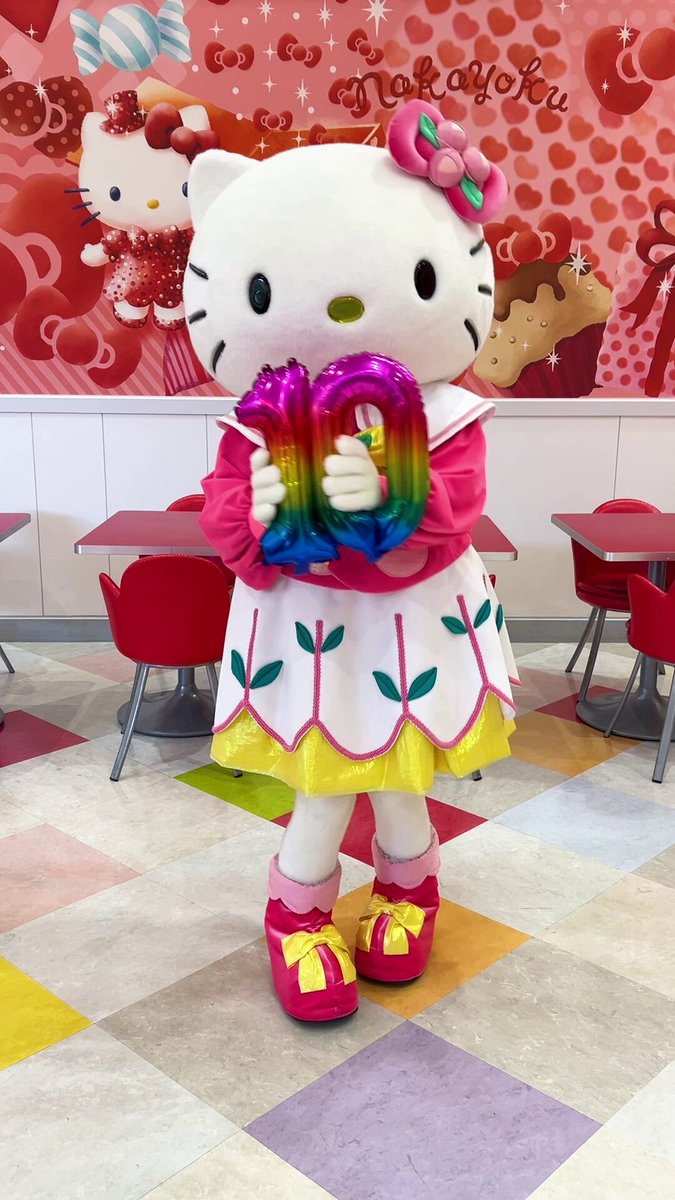 みみきてぃ (@mimi33kitty) / Posts / X