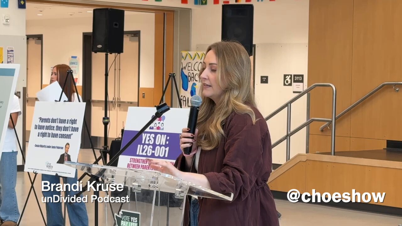 Jonathan Choe (@choeshow) on X