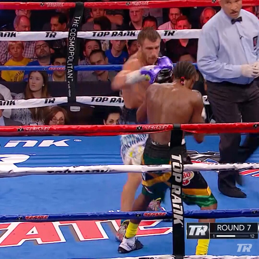 ジョー小泉Bot (@JoeKoizumiBot) / Posts / X