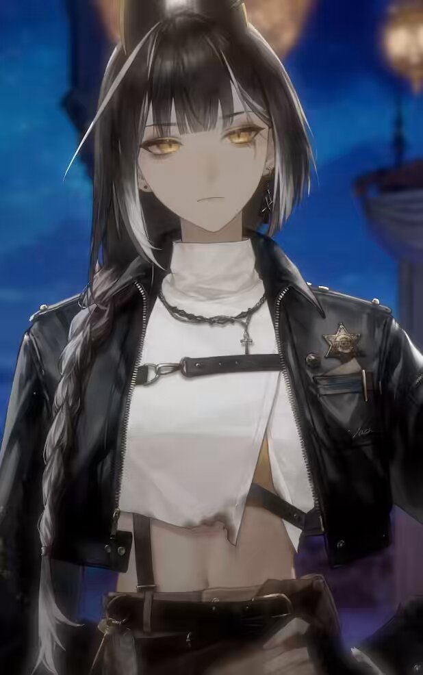 Serafina𓋹 🔸セラフィーナ (@Serafinavtuber) / Posts / X